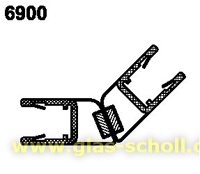 (c) 2005 www.Glas-Scholl.de